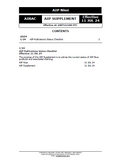 AIP Niue Supplement - Digital Version only - Effective 11 July 2024