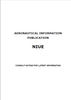 AIP Niue - Digital Version only - Effective 5 September 2024