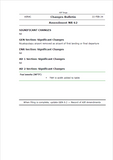 AIP Tonga Amendment NR 62 - Digital Version only - Effective 22 February 2024