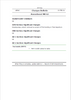 AIP Tonga Amendment NR 62 - Digital Version only - Effective 22 February 2024