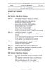AIP Cook Islands Amendment NR 21 - Digital Version only - Effective 13 June 2024