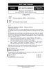 AIP Cook Islands Supplement - Digital Version only - Effective 27 November 2025