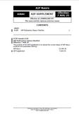AIP Nauru Supplement - Digital Version only - Effective 7 August 2025