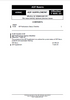 AIP Nauru Supplement - Digital Version only - Effective 7 August 2025