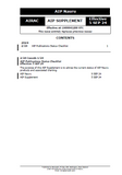 AIP Nauru Supplement - Digital Version only - Effective 5 September 2024