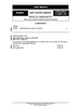AIP Nauru Supplement - Digital Version only - Effective 5 September 2024