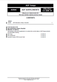 AIP Tonga Supplement - Digital Version only - Effective 13 June 2024