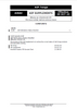 AIP Tonga Supplement - Digital Version only - Effective 30 October 2025