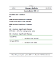 AIP Tonga Amendment NR 63 - Digital Version only - Effective 18 April 2024