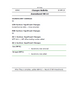 AIP Tonga Amendment NR 63 - Digital Version only - Effective 18 April 2024