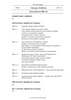 AIP Cook Islands Amendment NR 20 - Digital Version only - Effective 1 December 2022