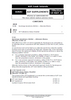 AIP Cook Islands Supplement - Digital Version only - Effective 19 May 2022