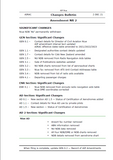 AIP Niue Amendment NR 2 - Digital Version only - Effective 2 December 2021