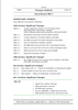 AIP Niue Amendment NR 2 - Digital Version only - Effective 2 December 2021
