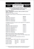PACIFIC AIP Supplement - Digital Version only - B5/19 Tuvalu-Funafuti Effective 18 July 2019