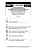 PACIFIC AIP Supplement - Digital Version only - Effective 18 July 2019