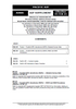 PACIFIC AIP Supplement - Digital Version only - Effective 25 February 2021