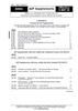 AIPNZ Supplement 25/9 - Effective Date 4 September 2025