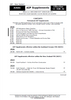 AIPNZ Supplement 26/6 - Effective Date 11 June 2026