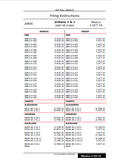 AIPNZ Vol 2&3 Amendment Back Issue 24/10 - 3 OCT 24