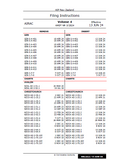 AIPNZ Vol 4 Amendment Back Issue 24/6 - 13 JUN 24