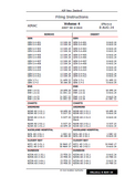 AIPNZ Vol 4 Amendment Back Issue 24/8 - 8 AUG 24