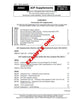 AIPNZ Supplement 23/11 - Effective Date 2 November 2023