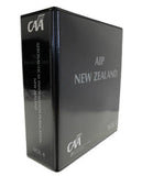 AIP Volume 2/3 Kit