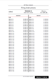 AIPNZ Vol 1 Amendment Back Issue 26/6 - 11 JUN 26
