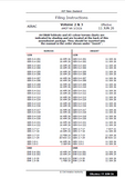 AIPNZ Vol 2&3 Amendment Back Issue 26/6 - 11 JUN 26