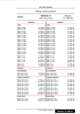 AIPNZ Vol 4 Amendment Back Issue 26/6 - 11 JUN 26