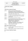 AIP Cook Islands Amendment NR 22 - Digital Version only - Effective 27 November 2025