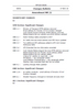 AIP Cook Islands Amendment NR 22 - Digital Version only - Effective 27 November 2025