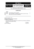 AIP Nauru Supplement - Digital Version only - Effective 28 April 2025