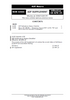 AIP Nauru Supplement - Digital Version only - Effective 28 April 2025