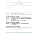 AIP Samoa Amendment NR25 - Digital Version only - Effective 30 October 2025
