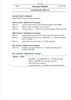 AIP Samoa Amendment NR25 - Digital Version only - Effective 30 October 2025