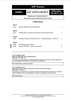 AIP Samoa Supplement - Digital Version only - Effective 30 October 2025
