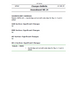 AIP Samoa Amendment NR24 - Digital Version only - Effective 12 June 2025
