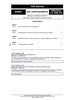 AIP Samoa Supplement - Digital Version only - Effective 12 June 2025