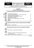 AIP Volume 1 Kit