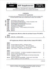 AIPNZ Supplement 25/4 - Effective Date 17 April 2025