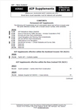 AIP Volume 4 Kit