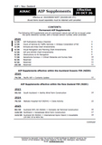 AIP Volume 2/3 Kit
