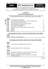 AIPNZ Supplement 26/11 - Effective Date 29 October 2026