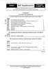 AIPNZ Supplement 26/5 - Effective Date 14 May 2026