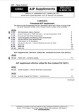 AIP Volume 2/3 Kit