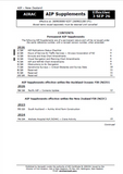 AIP Volume 2/3 Kit