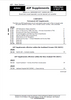 AIPNZ Supplement 26/9 - Effective Date 3 September 2026