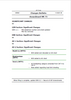 AIP Tonga Amendment NR 73 - Digital Version only - Effective 6 August 2026